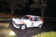 mull26_70_MRG_0352