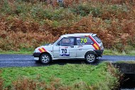 mull26_70_MRG_1823