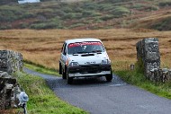 mull26_70_MRG_3212