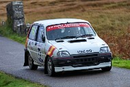 mull26_70_MRG_3222