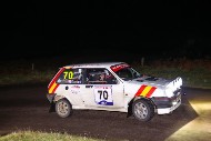 mull26_70_MRG_3895