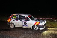 mull26_70_MRG_4287
