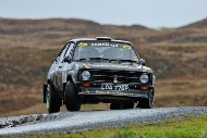 mull26_71_MRG_1752