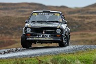 mull26_71_MRG_1756