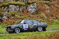 mull26_71_MRG_1765