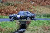 mull26_71_MRG_1775