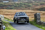 mull26_71_MRG_3201