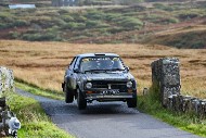 mull26_71_MRG_3202