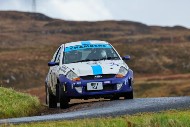 mull26_72_MRG_2008