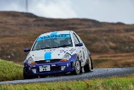 mull26_72_MRG_2014
