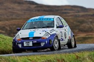 mull26_72_MRG_2016