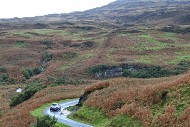 mull26_72_MRG_2033