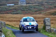 mull26_72_MRG_3334