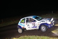 mull26_72_MRG_3949