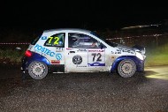 mull26_72_MRG_4341