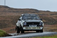 mull26_73_MRG_1843