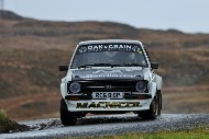 mull26_73_MRG_1846