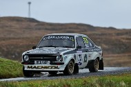 mull26_73_MRG_1850