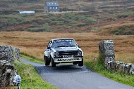 mull26_73_MRG_3233
