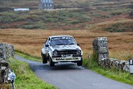 mull26_73_MRG_3234