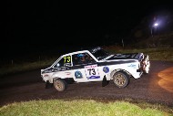 mull26_73_MRG_3885