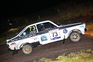 mull26_73_MRG_3886