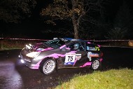 mull26_75_MRG_0362