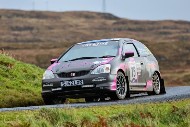 mull26_75_MRG_2140