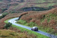 mull26_75_MRG_2147