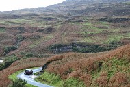 mull26_75_MRG_2149