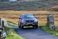 mull26_75_MRG_3380