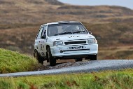 mull26_76_MRG_2201
