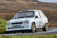 mull26_76_MRG_2203