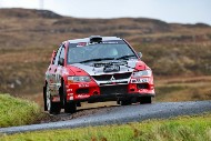 mull26_77_MRG_2058