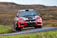 mull26_77_MRG_2059
