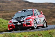 mull26_77_MRG_2064