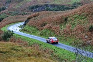 mull26_77_MRG_2065