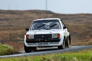 mull26_78_MRG_2312