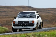 mull26_78_MRG_2313