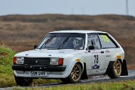 mull26_78_MRG_2319