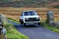 mull26_78_MRG_3481