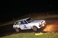 mull26_78_MRG_3952