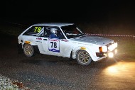 mull26_78_MRG_4330