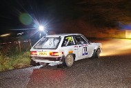 mull26_78_MRG_4332