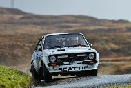 mull26_79_MRG_1572