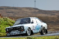 mull26_79_MRG_1583