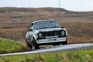 mull26_8-_MRG_2392