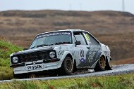 mull26_80_MRG_2397