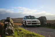 mull26_81_AB8I0392