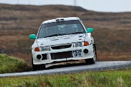 mull26_81_MRG_2424